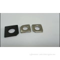 /msite/products/detail/productid/58272075/id/679878.html